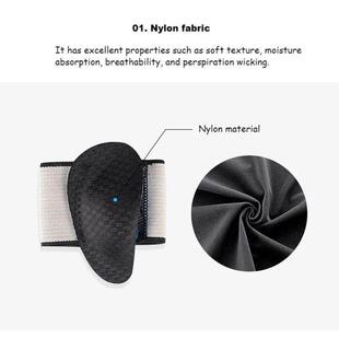 Feet Arch Pads EVA For Insoles Flat Orthopedic 2Pcs Support