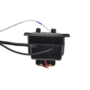 Guitar Pickups Prefix Plus-T Onboard Preamp Matrix Acoustic