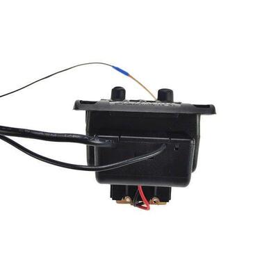Guitar Pickups Prefix Plus-T Onboard Preamp Matrix Acoustic