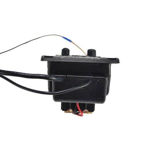 Guitar Pickups Prefix Plus-T Onboard Preamp Matrix Acoustic
