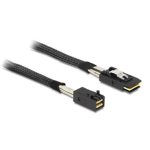 Internal Mini SAS SFF-8087 to mini sas High Density HD