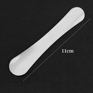 Ophthalmic instruments, cosmetic embedding eyelid plate, las
