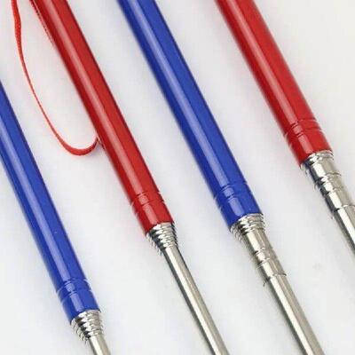 Empty Drum Hammer Hollowing Drum Detection Hammer Sound