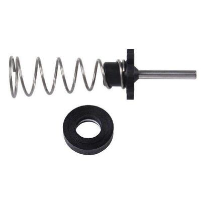 1pc Metal Throttle Valve Kit CP7748 8940171696 Throttle