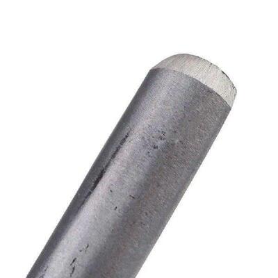 Carving Hand Tool Woodworking Knives Gouge Tool DIY Hand