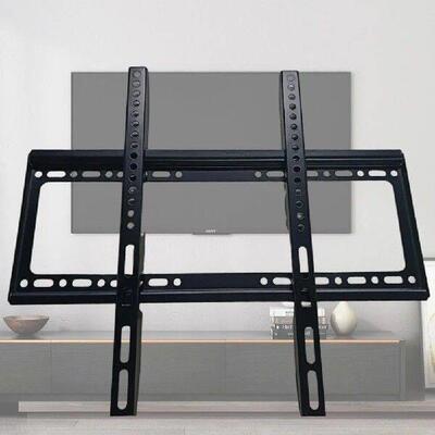 26-63inch Wall Mount Bracket Universal Mount Monitor
