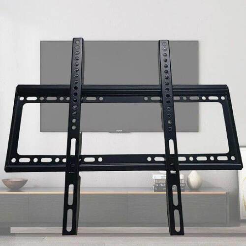 26-63inch Wall Mount Bracket Universal Mount Monitor