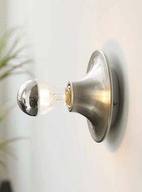 Corridor Balcony Creative Ceiling Light VintageRetro Nostalg