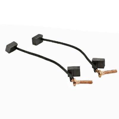 Golf Carts DC Motor Brush Kit For Yamaha G29 2007-2014