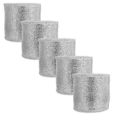 Flower Pot Sun Protection Cover Plant Bag Outdoor