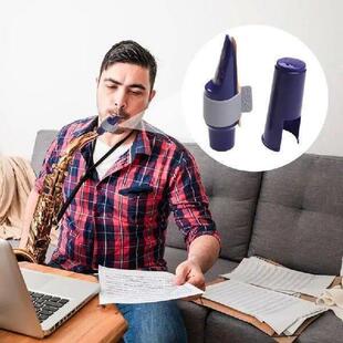 Alto Saxophone Mouthpiece Playing Mouthpiece For Tenor