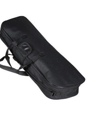 Telescope Storage Bag with Strap Practical Organizer Pack