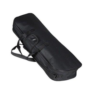 Telescope Storage Bag with Strap Practical Organizer Pack