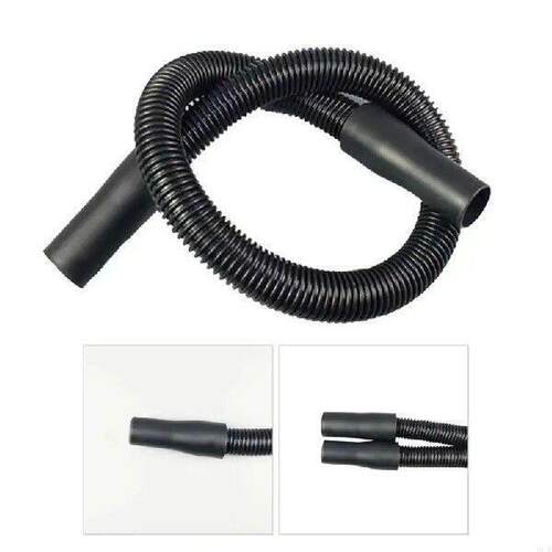 R9UD Vacuum Cleaner Hose EVA Flexible Leakproof Household