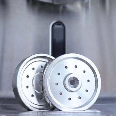 SPOR Shower Screen for Breville BES990/900/980/920 Coffee