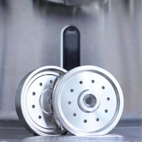 SPOR Shower Screen for Breville BES990/900/980/920 Coffee