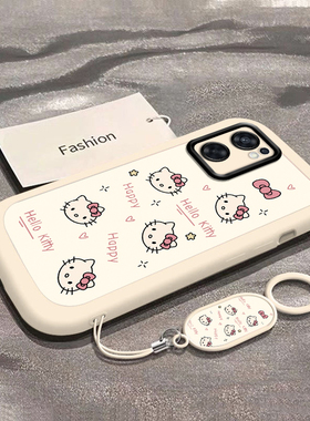 适用PFCM00手机壳OPPO套OPPOReno7SE5G新款OPPOreno7pro外壳OPPOPFCMOO全包PFCMOO防摔ESopp0pp0ppo女生Reno