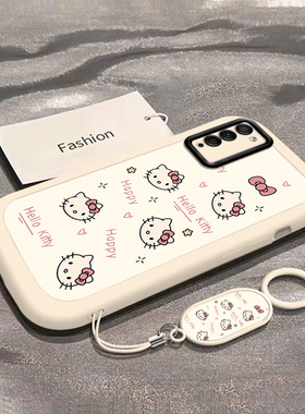 适用荣耀MXW一AN00手机壳Honor30Lite保护套MXWAN新款MXWANOO防摔tn华为三十tnoo春青外壳软硅胶女生3O青春版