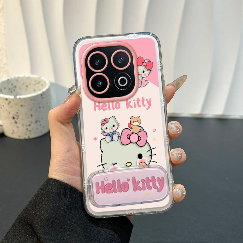 适用iQOO13手机壳iqoo11s新款iq7/8镜头全包iqoo9pro防摔iqoo10/11/12高级iqooU3x标准版iqoou5e软壳iqoou1x