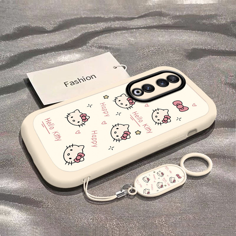 适用荣耀90手机壳honor90pro华为新款硅胶保护套9o女款9opro全包防摔九十曲面屏九零por系列专用p后壳pr0外壳