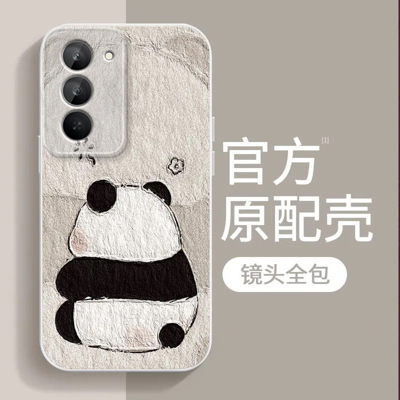 卡通米奇适用红米Note15R手机壳红米Note14/13/12pro+新款12/11r玻璃note10/9高级5g防摔11se硬壳turbo3/4Pro