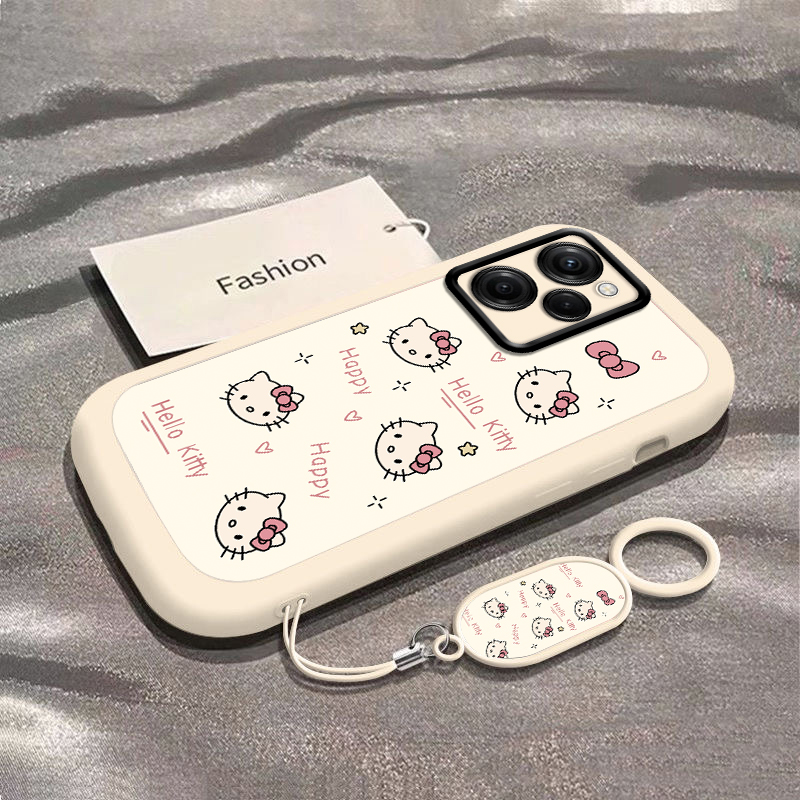 适用红米Note12Pro极速版手机壳RedmiNote保护Por套SPEED小米ProSPeed高级nont防摔no新款noto硅胶n0te女可爱