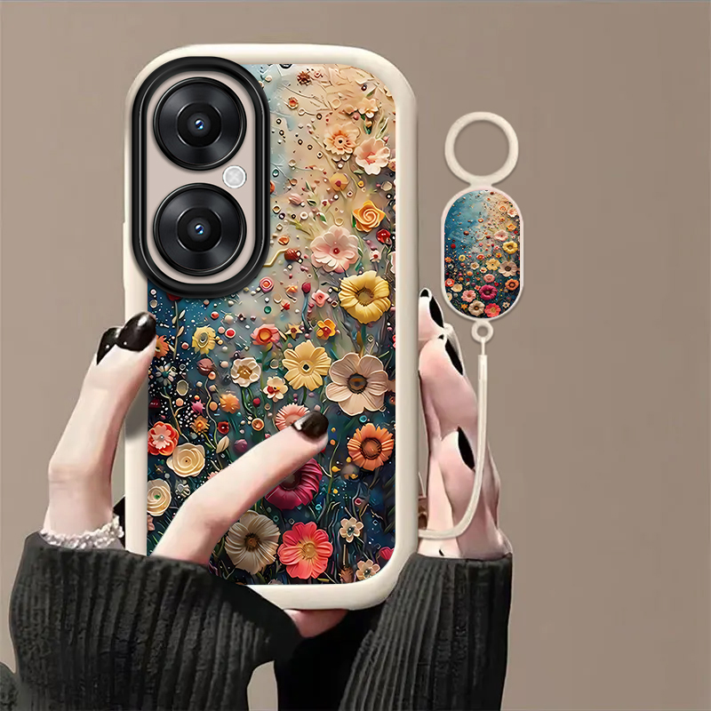 适用华为优畅享50Plus5G手机壳30e新款华为麦芒40/30/20/11/10se华为畅享80/70/60/50pro防摔10/9plus软壳xz