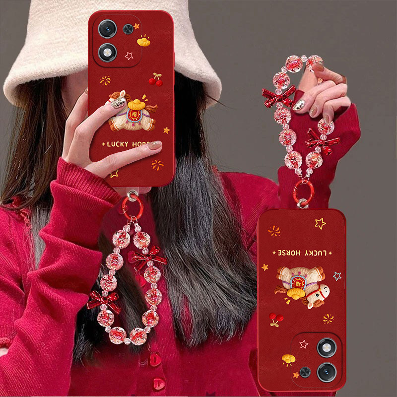 马上来福适用honor荣耀X70i手机壳荣耀x60/x50/x40GT新款X30/x20se高级荣耀畅玩70mplus畅玩20pro防摔50/40s,3C数码配件,手机保护套/壳,淘宝优惠券,粉丝福利购,淘宝优惠卷