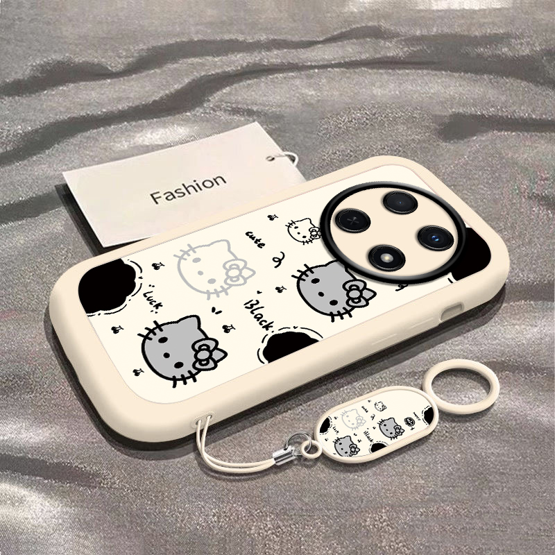 适用华为畅享60X手机壳STG一AL00保护ALOO套6OX新款外壳STGAL畅想X60Pro硅胶全包防摔STGALOO荣耀享畅亨女壳