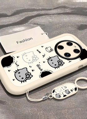 适用华为TDT一MA01手机壳TDTMA01鼎桥M40智选TDTechM40保护TD套Tech新款TDTECH外壳TDM全包MAO1防摔TECHM女生