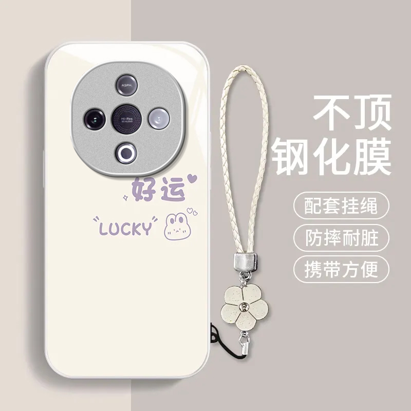 适用vivoY500手机壳y300/y200/y100i新款y97高级y93/y76/y74/y52/y51s全包y78/y77t防摔y50/y37m玻璃pro+5gGT