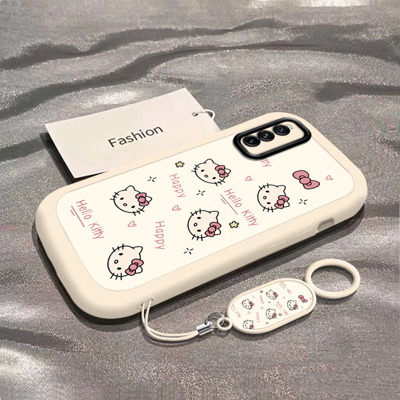 适用iQOONeo5活力版手机壳iQOO新款Neo套vivoiQ