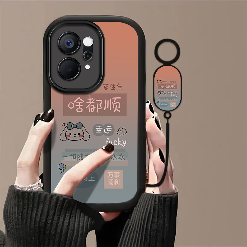 适用OPPOReno14Pro手机壳opporeno13/12/11新款10/9/8Pro+高级感7/4se全包oppo5k软壳3/6Pro5g防摔opporeno2z