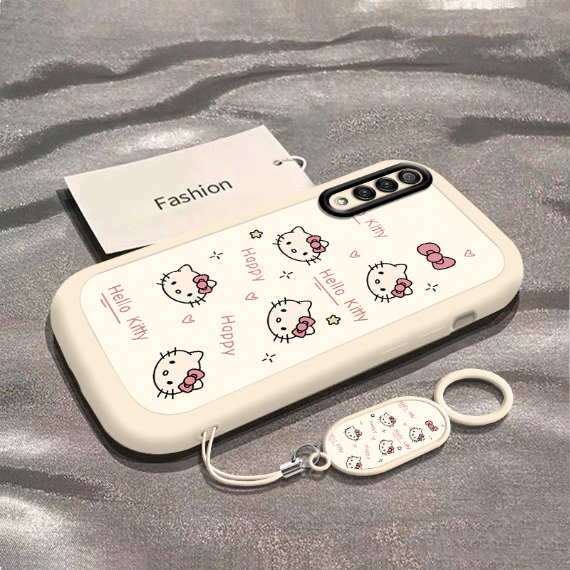 适用荣耀9XPro手机壳HLK一AL10保护HLKAL套Honor9X华为新款Pro硅胶磨砂X9Pro全包防摔XPor九叉XPr0软外壳女款