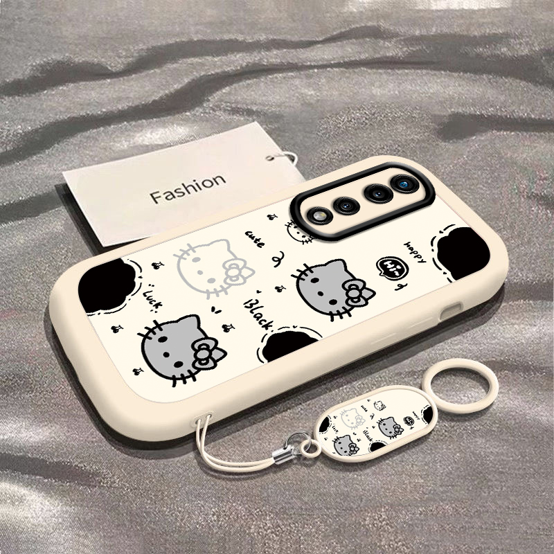 适用荣耀SDY一AN00手机壳SDYAN保护SDYANOO套Honor70Pro华为新款外壳ANOO硅胶Por全包防摔Pr0曲屏5G女生SD丫