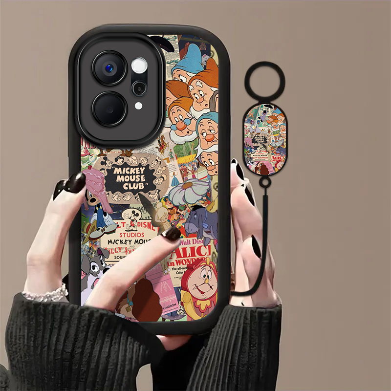 适用OPPOReno14Pro手机壳opporeno13/12/11新款10/9/8Pro+高级感7/4se全包oppo5k软壳3/6Pro5g防摔opporeno2z