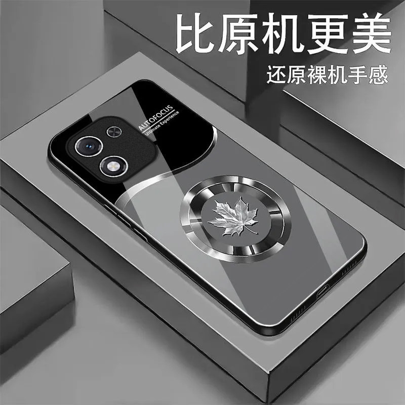 适用honor荣耀X70i手机壳荣耀x60/x50/x40GT新款X30/x20se高级荣耀畅玩70mplus全包畅玩20pro防摔50/40s玻璃