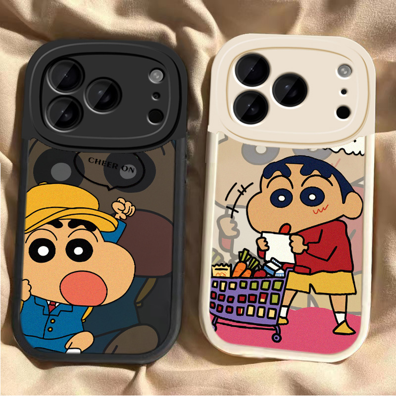 购物小新适用苹果17promax手机壳iPhone16/15pro新款14女男13全包防摔12pro软壳11时尚xr高级感ip6s/7/8plus