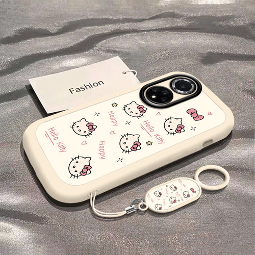 适用华为NAM一AL00手机壳NAMAL00曲屏ALOO套NAMALOO新款Nova诺娃navo九nave硅胶niva全包防摔nova9女生款aL00