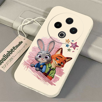 适用vivoY500手机壳y300/y200/y100i新款y97高级y93/y76/y74/y52/y51s朱迪y78/y77t防摔y50/y37m尼克pro+5gGT