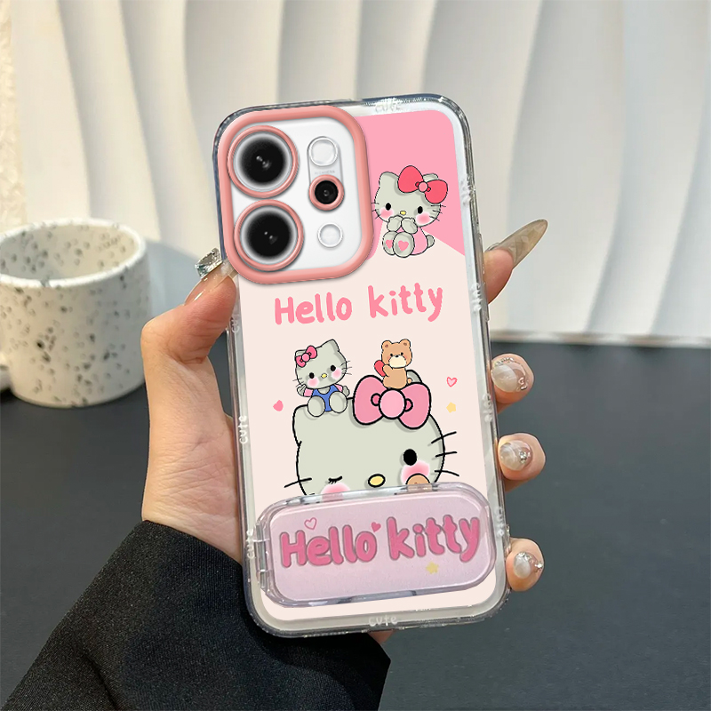 适用OPPOReno14Pro手机壳opporeno13/12/11新款10/9/8Pro+高级感7/4se全包oppo5k软壳3/6Pro5g防摔opporeno2z