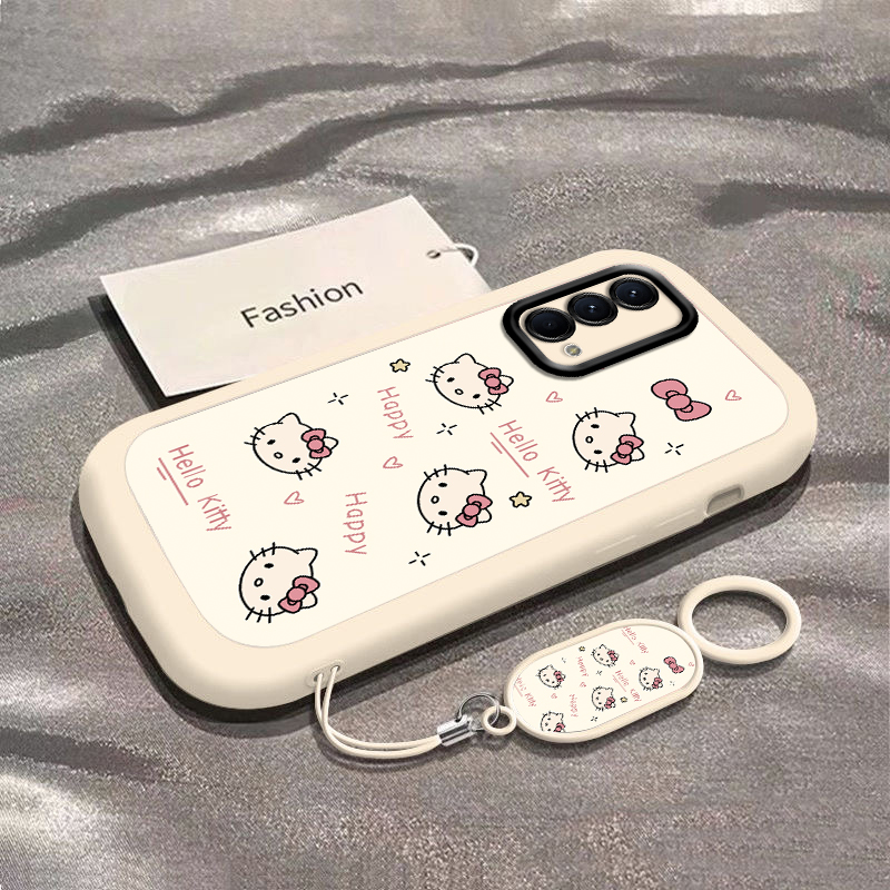 适用PEXM00手机壳OPPOPEXM00套PEXMOO新款OPPOPEXMOO软硅胶OPPOK9全包K9OPPO防摔可爱0ppok女生09K95G9K5G90