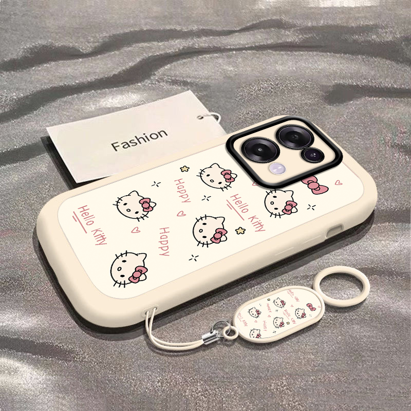 适用OPPOReno13手机壳Reno13Pro新款OPPO软壳硅胶保护套0PP0Ren013Pr0外壳镜头全包防摔OPOPReno女生OPPRess