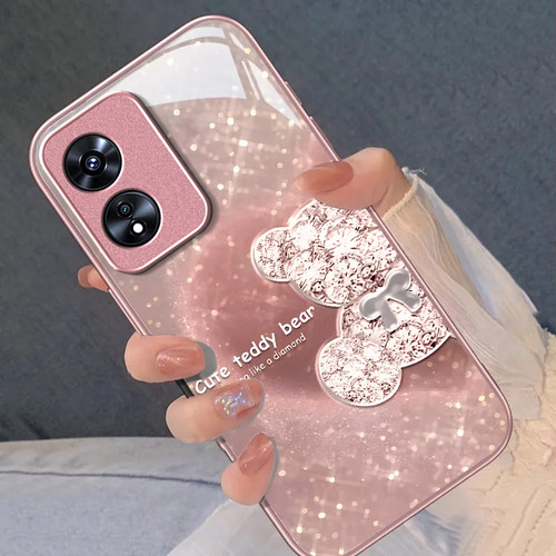 适用OPPOA975G手机壳oppoa96/95/72新款a93/92/56s防摔55/53/52玻璃36/32/5活力版11/9/2x硬a3/1i套PlusMaxGT