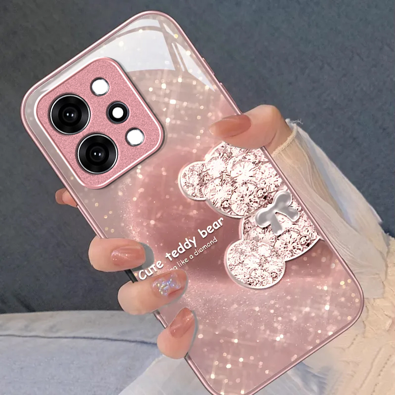 适用OPPOReno14Pro手机壳opporeno13/12/11新款10/9/8Pro+高级感7/4se全包oppo5k玻璃3/6Pro5g防摔opporeno2z