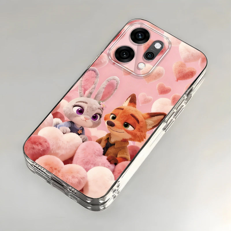 适用OPPOReno14Pro手机壳opporeno13/12/11新款10/9/8Pro+高级感7/4se全包oppo5k透明3/6Pro5g防摔opporeno2z