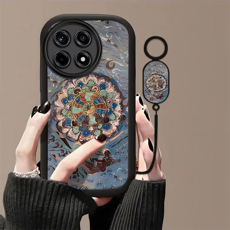 适用一加Ace竞速版手机壳一加ace5pro至尊新款一加ace3v/2v高级一加13t/12/11r女一加10/9pro防摔一加8t软壳