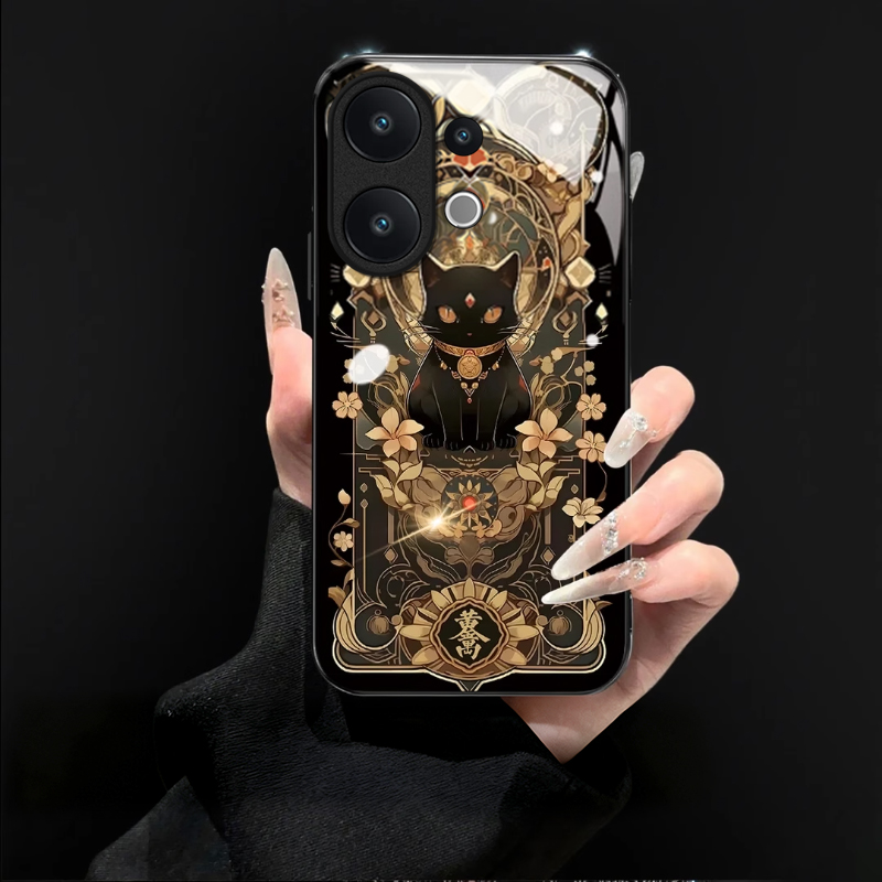 适用vivoS30pro手机壳vivos20/s19pro新款s18/s17/s16e高级感s15/s12/s10全包防摔s9/s7t玻璃s6/s1活力版mini