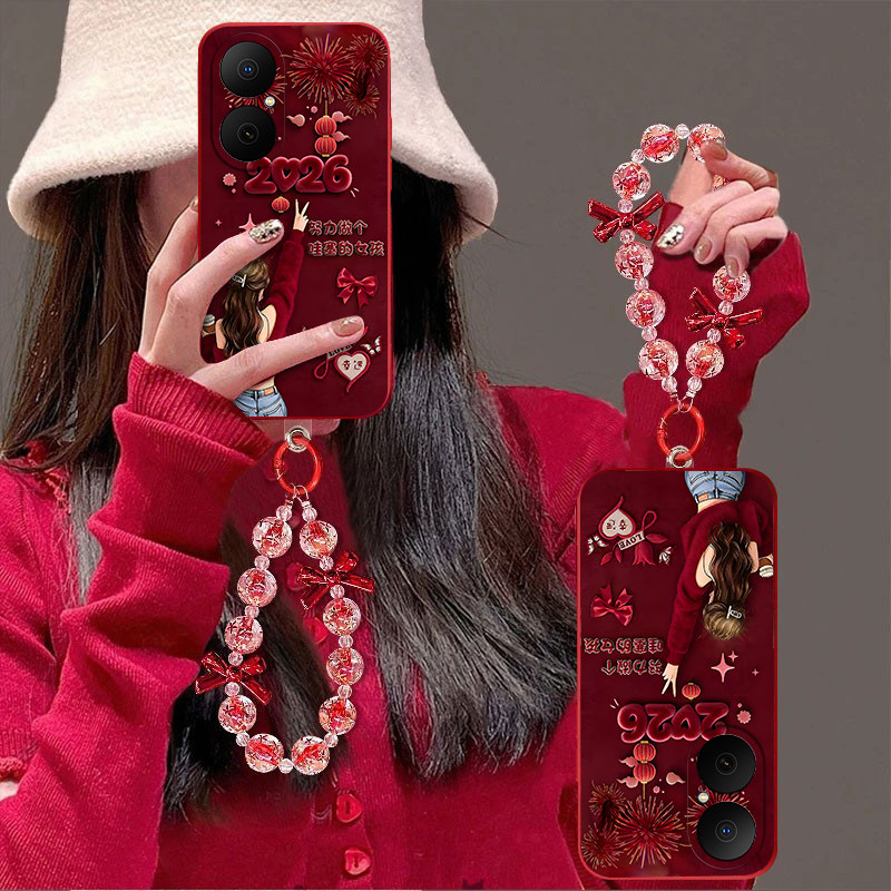 哇塞女孩适用华为优畅享50Plus5G手机壳30e新款麦芒40/30/20/11/10se华为畅享80/70/60/50pro防摔10/9plusxz,3C数码配件,手机保护套/壳,淘宝优惠券,粉丝福利购,淘宝优惠卷