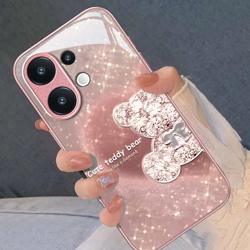 适用vivoS30pro手机壳vivos20/s19pro新款s18/s17/s16e高级感s15/s12/s10全包防摔s9/s7t玻璃s6/s1活力版mini